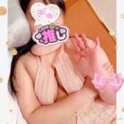 ヒメ日記 2025/09/04 18:45 投稿 プリン 恋の季節