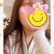 ヒメ日記 2025/09/22 14:30 投稿 プリン 恋の季節