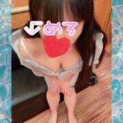 ヒメ日記 2025/10/10 18:40 投稿 プリン 恋の季節