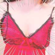 ヒメ日記 2025/11/02 17:55 投稿 プリン 恋の季節