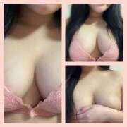 ヒメ日記 2025/12/17 10:44 投稿 プリン 恋の季節