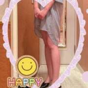 ヒメ日記 2025/12/20 12:43 投稿 プリン 恋の季節