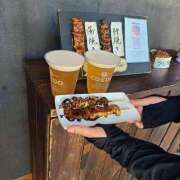 プリン いかがですか？💋 恋の季節