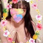 プリン どんなお兄さんに会えるのかワクワクです💫 恋の季節