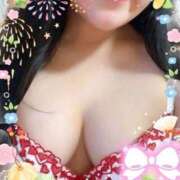 ヒメ日記 2025/12/30 10:52 投稿 プリン 恋の季節