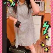 ヒメ日記 2026/01/02 11:12 投稿 プリン 恋の季節