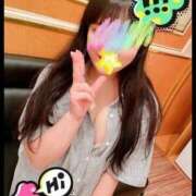 ヒメ日記 2026/01/09 10:02 投稿 プリン 恋の季節