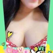 ヒメ日記 2026/01/12 11:25 投稿 プリン 恋の季節