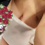 ヒメ日記 2026/01/14 12:45 投稿 プリン 恋の季節