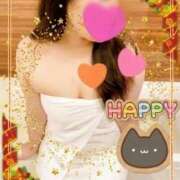 プリン 出勤～～！ 恋の季節