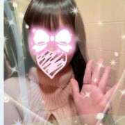 プリン エロエロしちゃう～？✨ 恋の季節