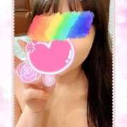 ヒメ日記 2026/02/04 12:48 投稿 プリン 恋の季節