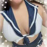 ヒメ日記 2026/02/05 12:51 投稿 プリン 恋の季節