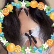 ヒメ日記 2026/02/08 11:55 投稿 プリン 恋の季節