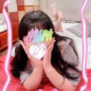 ヒメ日記 2026/02/09 10:54 投稿 プリン 恋の季節