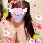 ヒメ日記 2026/02/17 10:15 投稿 プリン 恋の季節