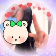 ヒメ日記 2026/02/22 10:56 投稿 プリン 恋の季節