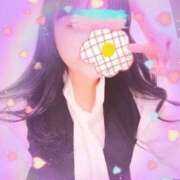 プリン お疲れ様です！💟 恋の季節