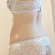 ヒメ日記 2024/12/10 15:42 投稿 きらり One More奥様　立川店