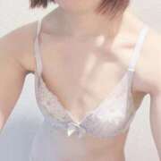 ヒメ日記 2024/12/21 17:22 投稿 きらり One More奥様　立川店