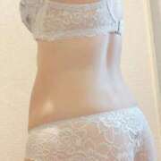 ヒメ日記 2024/12/21 19:20 投稿 きらり One More奥様　立川店