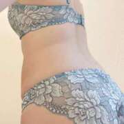 ヒメ日記 2024/12/21 23:47 投稿 きらり One More奥様　立川店