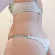 ヒメ日記 2025/01/05 17:12 投稿 きらり One More奥様　立川店