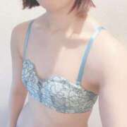 ヒメ日記 2025/01/19 17:32 投稿 きらり One More奥様　立川店