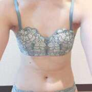 ヒメ日記 2025/01/21 16:02 投稿 きらり One More奥様　立川店