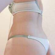 ヒメ日記 2025/01/21 17:42 投稿 きらり One More奥様　立川店