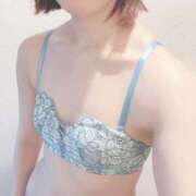 ヒメ日記 2025/01/22 17:03 投稿 きらり One More奥様　立川店