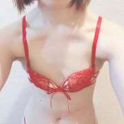 ヒメ日記 2025/01/25 16:22 投稿 きらり One More奥様　立川店