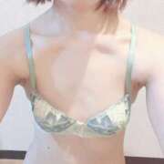 ヒメ日記 2025/01/26 20:52 投稿 きらり One More奥様　立川店