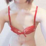 ヒメ日記 2025/02/01 22:51 投稿 きらり One More奥様　立川店