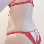 ヒメ日記 2025/02/04 23:46 投稿 きらり One More奥様　立川店