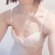 ヒメ日記 2025/02/05 14:44 投稿 きらり One More奥様　立川店