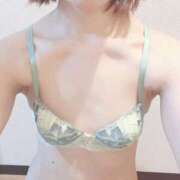 ヒメ日記 2025/02/05 18:02 投稿 きらり One More奥様　立川店