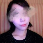 ヒメ日記 2025/02/09 17:22 投稿 きらり One More奥様　立川店