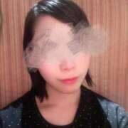 ヒメ日記 2025/02/18 19:52 投稿 きらり One More奥様　立川店