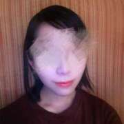 ヒメ日記 2025/02/20 12:32 投稿 きらり One More奥様　立川店