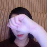 ヒメ日記 2025/02/20 17:22 投稿 きらり One More奥様　立川店