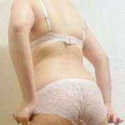 ヒメ日記 2025/02/21 21:32 投稿 きらり One More奥様　立川店