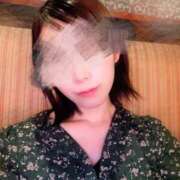 ヒメ日記 2025/03/06 17:40 投稿 きらり One More奥様　立川店