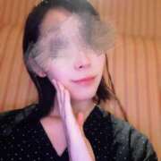 ヒメ日記 2025/03/09 20:02 投稿 きらり One More奥様　立川店