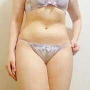 ヒメ日記 2025/03/10 10:22 投稿 きらり One More奥様　立川店