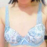 ヒメ日記 2025/03/10 19:52 投稿 きらり One More奥様　立川店