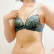 ヒメ日記 2025/03/13 19:11 投稿 きらり One More奥様　立川店