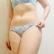 ヒメ日記 2025/03/14 22:12 投稿 きらり One More奥様　立川店