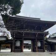 ヒメ日記 2025/03/17 22:12 投稿 きらり One More奥様　立川店