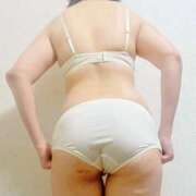 ヒメ日記 2025/03/20 12:49 投稿 きらり One More奥様　立川店